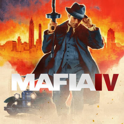 Mafia Entt Uschende Nachrichten F R Fans Beim Summer Game Fest