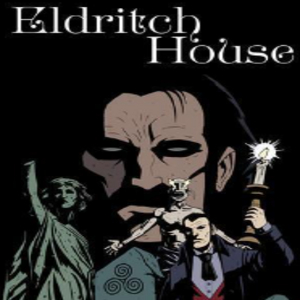 Eldritch House Key Kaufen Preisvergleich