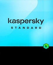 Kaspersky Internet Security Cd Key Kaufen Preisvergleich