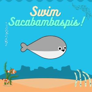 Kaufe Swim Sacabambaspis Nintendo Switch Preisvergleich