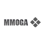 Mmoga coupon code gutschein