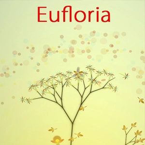 Eufloria