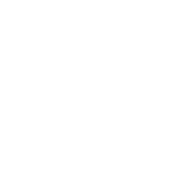 Starblast Steam CD Key 