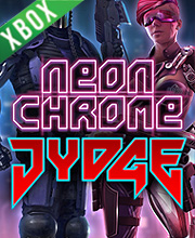 10tons Cyberpunk Bundle