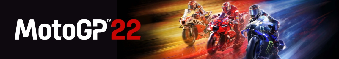 Eines der spannendsten MotoGP-Championships: MotoGP 22