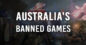 Neues Fighting-Game in Australien verboten – Hier erfährst du warum!