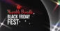 HumbleBundle Black Friday Fest: Exklusive Angebote & Beste Preise Freischalten!