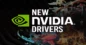 Neuer NVIDIA Treiber: Optimiert Indiana Jones, Marvel Rivals und mehr