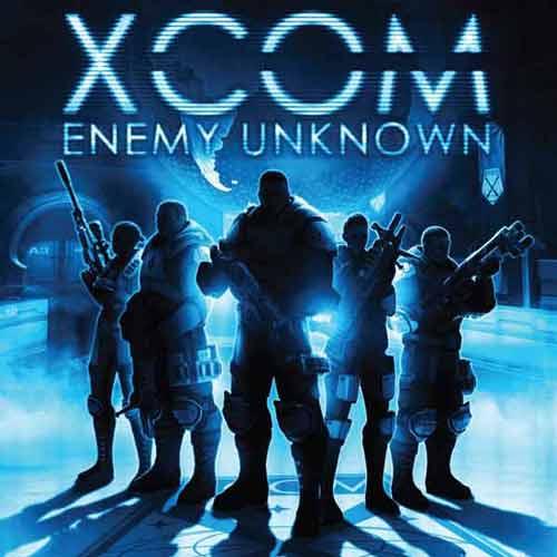 Kaufen Xcom Enemy Unknown Elite Soldier Pack CD KEY Preisvergleich