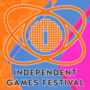 2020 Independent Games Festival Awards Finalisten enthüllt