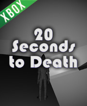 20 Seconds to Death