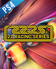 22 Racing Series