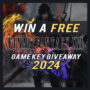 Gewinne einen kostenlosen Final Fantasy 16 CD Key – Game Key Giveaway 2024