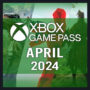 AKTUALISIERT Vollständige Liste der Spiele, die den Xbox Game Pass im April 2024 verlassen