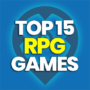 Top 15 RPG-Spiele des Jahres 2024: Hot Deals & Preisvergleiche