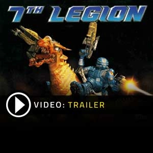 7th Legion