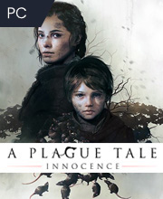 A Plague Tale: Innocence