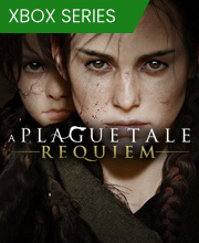 A Plague Tale Requiem