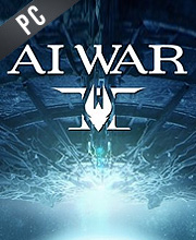 AI War 2