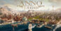 Anno 1800 PC Standard Edition – Keyforsteam schlägt Steam-Key-Deal