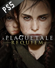 A Plague Tale Requiem