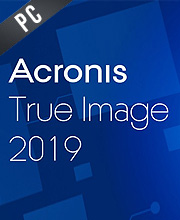 acronis true image 2019 kaufen