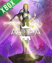 Aeterna Lucis