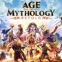 Age of Mythology Retold ist da und auf Game Pass verfügbar