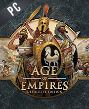 Age of Empires