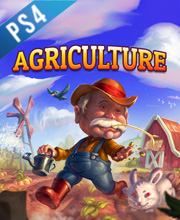 Agriculture