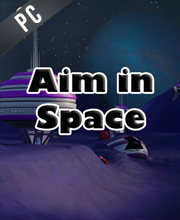 Aim in Space