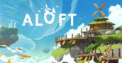 Aloft Early Access: Welche Plattformen bieten die besten Rabatte?