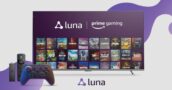 Prime Gaming Gratis-Spiele von Amazon Luna – Dezember 2024