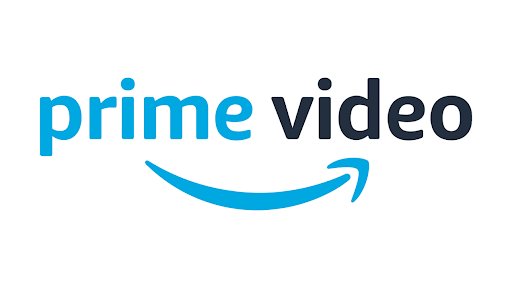 Wie viel kostet Amazon Prime jetzt?