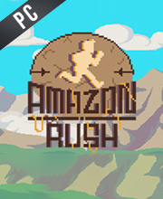 Amazon Rush