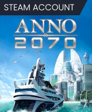 Anno 2070