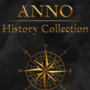 Anno History Collection Systemanforderungen enthüllt