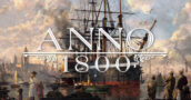 Anno 1800 Steam-Key: PC- & Steamdeck-Angebot – Mit Preis-Tracker Groß Sparen