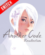 Another Code Recollection