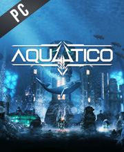 Aquatico