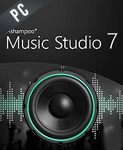 for apple instal Ashampoo Music Studio 10.0.1.31