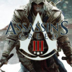 Ubi 30’s Finales kostenloses Gewinnspiel Assassin’s Creed 3