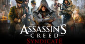 Assassin’s Creed Syndicate – Hol dir hier dein KOSTENLOSES Exemplar!