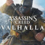 Assassin’s Creed Valhalla Details, die Sie wissen müssen