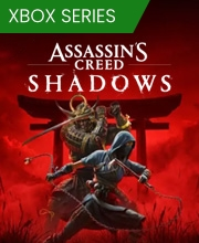 Assassin’s Creed Shadows