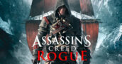 Assassin’s Creed Rogue: Schau dir an, wie Keyforsteam einen Mega-Preisabfall von 70% geschlagen hat!