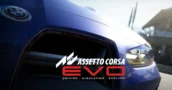 Assetto Corsa EVO Review: Ein vielversprechender Start mit Verbesserungspotenzial