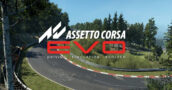 Hol dir Assetto Corsa Evo EA zum besten Preis – Preis-Tracker Ergebnisse