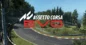 Assetto Corsa EVO: Early Access auf Januar 2025 verschoben