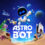 Alle Astro Bot Cameos und wo du sie freischalten kannst